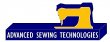 advanced-sewing-technologies