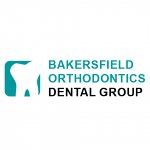 bakersfield-orthodontics-dental-group