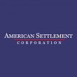 american-settlement-corporation