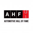 automotive-hall-of-fame