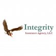 integrity-insurance-agency-llc