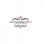 new-tampa-party-rentals