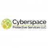 cyberspace-protective-services-llc