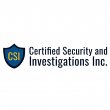 certified-security-and-investigations-inc