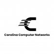 carolina-computer-networks