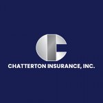 chatterton-insurance-inc