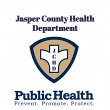 jasper-county-health-department