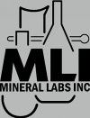 mineral-labs-inc