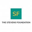 the-stevens-foundations