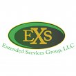 extended-services-group-llc
