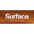 surface-resources