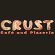 crust-cafe-and-pizzeria