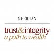 meridian-real-estate-management-investments