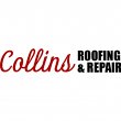 collins-roofing-repair