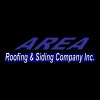 area-roofing-siding-company-inc