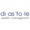 diastole-wealth-management