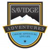 savidge-adventures