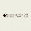 american-sickle-cell-anemia-association