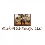 oak-hill-soap-llc