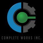complete-works-inc
