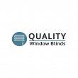 quality-window-blinds