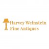 harvey-weinstein-fine-antiques
