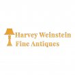 harvey-weinstein-fine-antiques