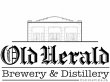 old-herald-brewery-distillery
