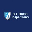 rj-home-inspections