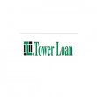 tower-loan