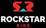 rockstar-ride