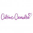 carine-camara-acupuncture-healing-arts