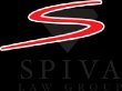 spiva-law-group-p-c