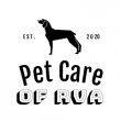 pet-care-of-rva