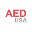 aed-usa