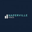 naperville-fence