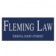 fleming-law-personal-injury-attorney