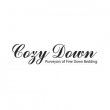 cozy-down