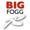big-fogg