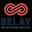 belay-mortgage-group