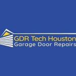 gdr-tech-houston-garage-doors