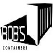 bob-s-containers