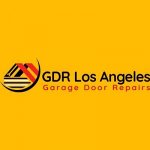 gdr-tech-los-angeles-garage-doors