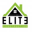 preferred-elite-construction