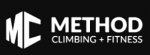 method-climbing