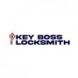 key-boss-locksmith-las-vegas