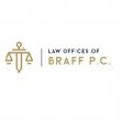 law-offices-of-braff-p-c