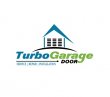 turbo-garage-door-showroom---repair-installation-service-santa-rosa