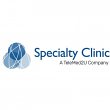 specialty-clinic-of-austin