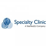 specialty-clinic-of-austin